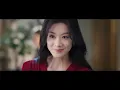 【FULL】Reporter Accidentally Becomes a CEO Wife—Mysterious Younger Heir Seduces Her!