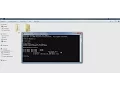 How to compile java code using cmd