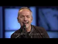 I Can't Stay Here - David & Nicole Binion (Official Live Video)