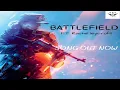 Download Lagu Battlefield ll Rachel Leycroft X Marin Hoxha X Jupitamusic X SRS Music Label