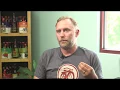 New Belgium Choose Your Own Adventure