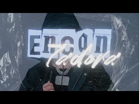 Video Thumbnail: Yandel - Encantadora (Letra/Lyrics)