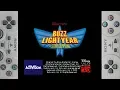 Download Lagu Buzz Lightyear of Star Command (Sony PlayStation\\PSX\\PSone\\PS1\\Game Trailer) Full HD