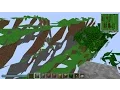 The Limit of Minecraft s World - 34 359 738 368 Episode 62
