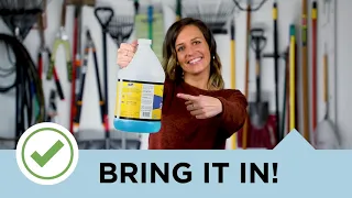 Bring it In - We All Win Iowa DNR full