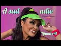 Download Lagu TIJANA eM - A SAD‘ ADIO (OFFICIAL VIDEO 2025)