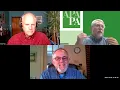 Off the Shelf and Into Action How to Create an Implementable Comprehensive Plan CM