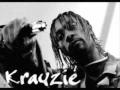 Download Lagu Coolio - I Don't Wanna Die (feat. Krayzie Bone)
