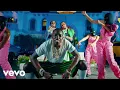 Bobby Shmurda - Shmoney Remix Beat ft. Quavo, Rowdy Rebel [Clean] prod WavyBoyProductions
