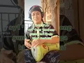 Download Lagu syi'iran lir ilir kanjeng sunan kalijaga ,khas darbuka#sholawatnabiterbaru2023 #sholawatnabi #viral
