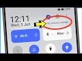 No Network Coverage Sim Card Problem Sim Card No Network Coverage