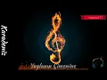 Yaylanın Çimenine-Ümit Tokcan