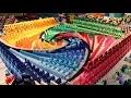 Download Lagu 35,000 DOMINOES - Domino World 2019