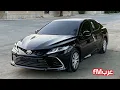 اغاني عراقيه 2025 || جرحك بقلبي اموت وما يطيب _ عايش بالوهم جديد