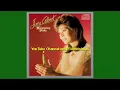Pasko Na Naman - Joey Albert