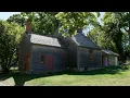 Plainfield NJ Historic Places