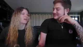 Live 9/20/2026 Answering Questions and Chatting!