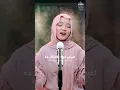 Download Lagu WANNA BEIN EIDEIK - NISSA SABYAN #sabyan #sholawat #nissasabyan #cover