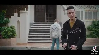 مهرجان جديد   علي قدوره  كليب شارع الدنيا   دندنها