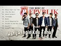 Download Lagu Repvblik - Hanya Ingin Kau Tahu Full Album - Best of Repvblik