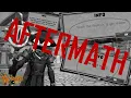 The HACKED Wizard101 Server Experience AFTERMATH