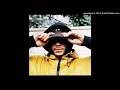 Sopico - Damned | Rap Français | @OldschoolVibeMusike