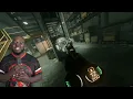 This John Wick VR Game Is Actually Unhinged | Gunman Contracts: Stand Alone Review