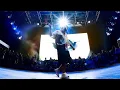 Download Lagu Deliric X Silent Strike - $efu (Live @ Untold 2023)