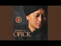 Download Lagu Rumput Bertasbih