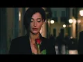 Il avait les mots – Sheryfa Luna