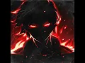 TAKA TAKA - WILD3N