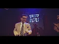 Lagu Big City Blues 2023  - Sam Ghezzi Quintet with \