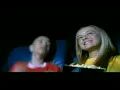 Na Na Na (Dulce Niña) - A.B. Quintanilla III