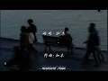 两难-加木『你到底在为谁等待 无人内心潮澎湃 期不期待会慢慢慢来』【动态歌词】#流行歌曲