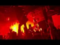 Cloonee - Sippin’ Yak @ Reelworks, Denver 10/31/24