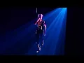 Download Lagu 240225 TAEYONG - 404 File Not Found + 404 Loading | [TY TRACK] NCT 태용 솔로 콘서트 SOLO DAY2 직캠 fancam
