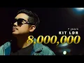 Download Lagu 7Years (ร้องภาษาไทย) KITLDR | Original : Lukas Graham