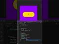 Simple Counter APP JavaScript Project Tutorial For Beginner