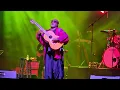 Download Lagu Jonathan Butler @Legacy Jazz Festival  11/11/23   #smooth jazz
