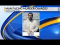 West Virginia man arrested after shooting in Mingo County