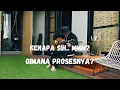 Download Lagu Lobow Kenapa Malu malu tapi mau