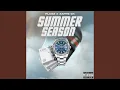 Download Lagu Summer Season