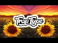 Post Malone Swae Lee - Sunflower Not Your Dope Remix