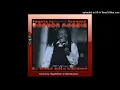 Download Lagu Tribute To Brenda Fassie \