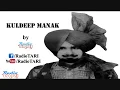 Download Lagu Jihdi Sulakhni Kukh Nahi (Rare) - Kuldip Manak - Radio Tari