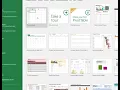 Excel Module 2 Assignment Instructions