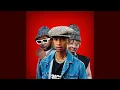 Download Lagu Dj Maphorisa, Xduppy \u0026 Scotts Maphuma - Betway (Official Audio)