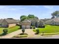 805 Arbor Ln Centerville GA