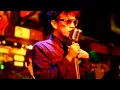 Download Lagu The Upstairs - Matraman (Live @ Superbad Vol. 22)
