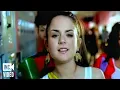 Download Lagu JoJo - Leave (Get Out) (2004) (Official Music Video) [4K]